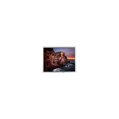 İyi bir fiyat. AM-640480GJTNQW-TA2H 640*480 5.7 inç LVDS LCD ekran Panel Display çevrimiçi