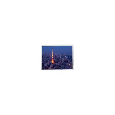 İyi bir fiyat. 640*480 AM-640480V1TZQW-T00H 5.7 inç PCAP LCD ekranı Monitör çevrimiçi