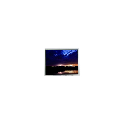 İyi bir fiyat. Orijinal AM-640480V2TZQW-TA7H 640*480 5.7 inç 850 cd/m2 LCD ekran çevrimiçi