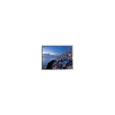 İyi bir fiyat. AM-640480VHTZQW-06H Endüstriyel için 5.7 inç 640*480 3S7P WLED LCD ekranı çevrimiçi