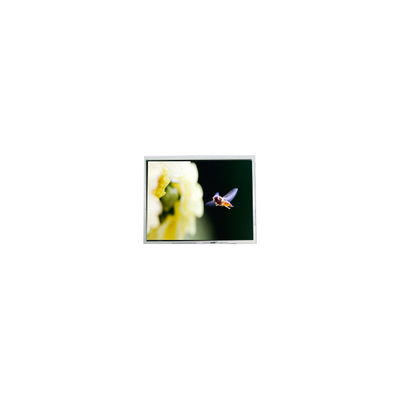 İyi bir fiyat. Yeni 640*480 AM-640480VTZQW-02H 5.7 inç LCD ekran Dışarıda Yüksek Parlaklık çevrimiçi