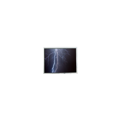 İyi bir fiyat. 5.7 inç AM-640480VTZQW-03H 640*480 1000 cd/m2 LCD ekran çevrimiçi