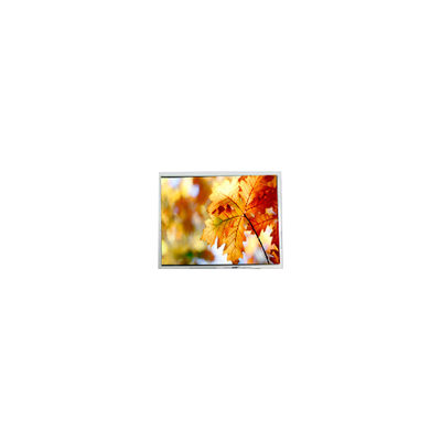 İyi bir fiyat. AM-800480ACTMQW-00H 6.5 inç 800*480 LCD ekran Panel çevrimiçi