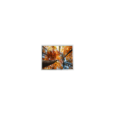 İyi bir fiyat. 7.0 inç AM-800480AFTMQW-00H AMPIRE için 800*480 LCD ekran çevrimiçi