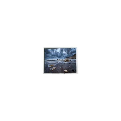 İyi bir fiyat. AM-800480AFTMQW-T03H 7.0 inç 800*480 WLED 50 pin LCD ekran Monitör çevrimiçi
