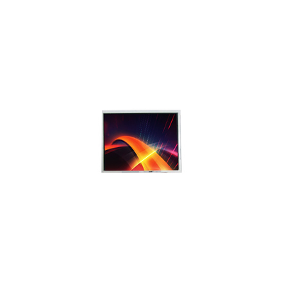 İyi bir fiyat. 800*480 9.0 inç AM-800480AHTMQW-00H 262K LCD ekran Monitor Panel çevrimiçi