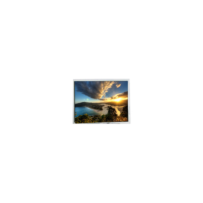 İyi bir fiyat. 800*480 9.0 inç AM-800480AHTMQW-A0H LVDS WLED LCD ekranı çevrimiçi
