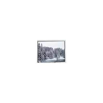 İyi bir fiyat. Sıcak Satış 800*480 AM-800480AHTMQW-A1H 9.0 inç 30 pinlik LCD ekran Panel çevrimiçi