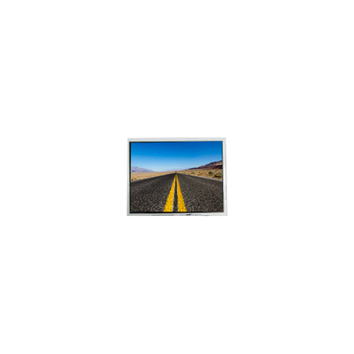 İyi bir fiyat. Hot Sell 800*480 AM-800480AMTMQW-00H 9.0 inç 300 cd/m2 LCD ekran Panel çevrimiçi