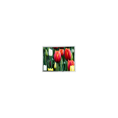 İyi bir fiyat. 8.9 inç AM-800480ANTMQW-A0H 800*480 LCD ekran Panel Display çevrimiçi