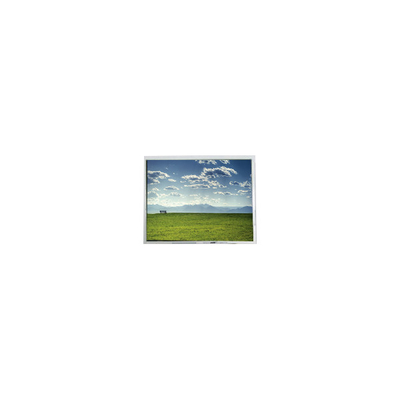 İyi bir fiyat. AM-800480ASTZQW-50H 8.0 inç 800*480 60Hz LCD ekran AMPIRE için panel çevrimiçi