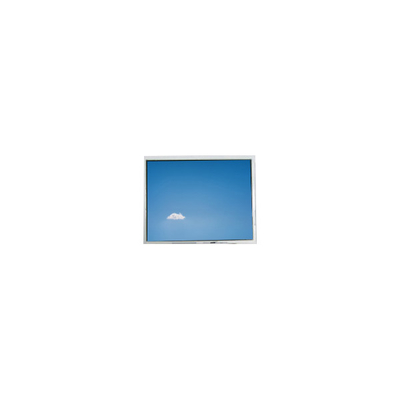 İyi bir fiyat. 800*480 7.0 inç AM-800480AWTMQW-50H-B Dışarıda Yüksek Parlaklık için LCD Panel çevrimiçi