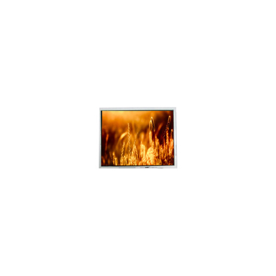 İyi bir fiyat. AM-800480AWTMQW-52H-A 800*480 7.0 inç LVDS LCD Panel Ekranı çevrimiçi