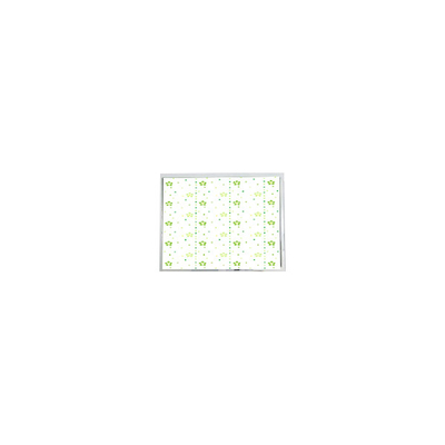 İyi bir fiyat. AM-800480AZTMQW-T55H 5.0 inç 800*480 425 cd/m2 PCAP LCD Ekran Modülü çevrimiçi