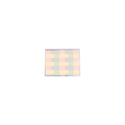 İyi bir fiyat. AM-800480B1-T 7.0 inç 800*480 Dokunma 220 cd/m2 LCD Ekran Panel Ekranı çevrimiçi