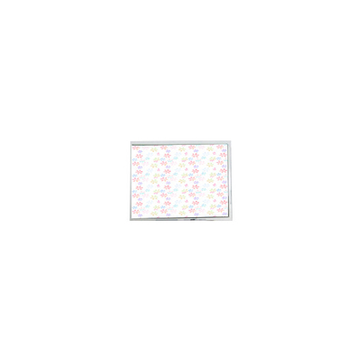 İyi bir fiyat. 800*480 7.0 inç AM-800480B1TMCW00H 60Hz LCD Ekran Panel Monitörü çevrimiçi