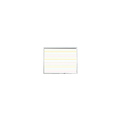 İyi bir fiyat. Yeni 800*480 AM-800480BCTMQW-T00H 5.0 inç PCAP LCD Ekranı çevrimiçi