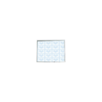 İyi bir fiyat. Orijinal AM-800480BTMQW-B0H 800*480 7.0 inç 7S4P WLED LCD Ekran Paneli çevrimiçi