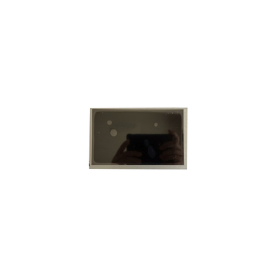 İyi bir fiyat. Orijinal 7.0 inç AM-800480CTZQW-A6H 800*480 LCD Ekran Ekran Modülü çevrimiçi