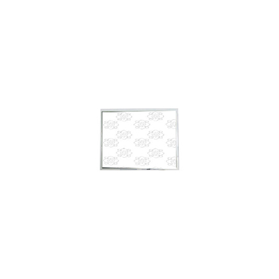 İyi bir fiyat. 800*480 7.0 inç AM-800480CTZQW-A6H-A LCD Ekran Ekranı çevrimiçi