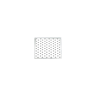 İyi bir fiyat. AM-800480CTZQW-B6H-A 800*480 7.0 inç 40 pinlik LCD Ekran çevrimiçi