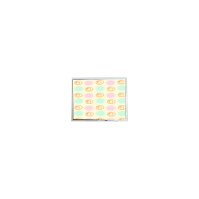 İyi bir fiyat. AM-800480D4TMQW-TA3H 800*480 8.0 inç PCAP 30 pinlik LCD Ekran çevrimiçi