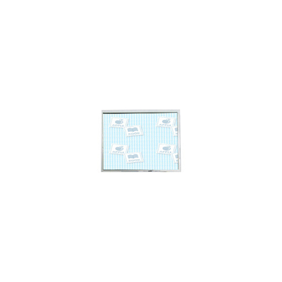 İyi bir fiyat. 800*480 8.0 inç AM-800480D4TMQW-TA3H-A LCD Ekran Panel Ekranı çevrimiçi