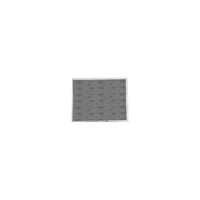 İyi bir fiyat. AM800480E3TMQW-00H 800*480 Endüstriyel için 7.0 inç LCD Ekran Panel Ekranı çevrimiçi