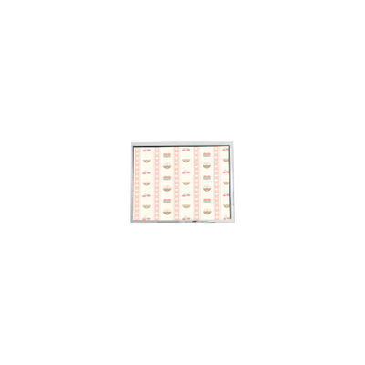 İyi bir fiyat. AM-800480ETMQW-T00H 7.0 inç 800*480 Dokunmatik LCD Ekran Panel Modülü çevrimiçi