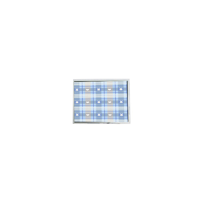 İyi bir fiyat. 7.0 inç 800*480 AM-800480GTMQW-00H WLED 60Hz LCD Ekran Panel Monitörü çevrimiçi