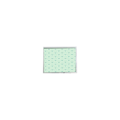 İyi bir fiyat. 7.0 inç AM-800480GTMQW-02H 800*480 262K LCD Ekranı çevrimiçi