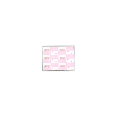 İyi bir fiyat. AM-800480GTMQW-30H 7.0 inç 800*480 550 cd/m2 LCD Ekran Paneli çevrimiçi