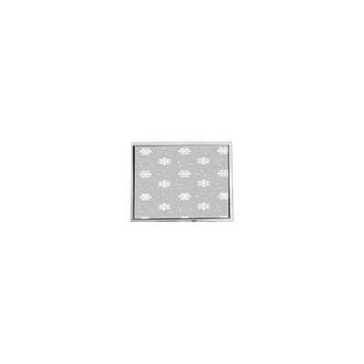 İyi bir fiyat. 800*480 AM-800480GTMQW-T01H-A 7.0 inç 60Hz LCD Panel Ekranı çevrimiçi