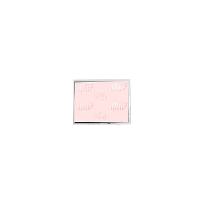 İyi bir fiyat. AM-800480GTMQW-T04H 800*480 7.0 inç 40 pin 262K LCD Panel Ekran Modülü çevrimiçi