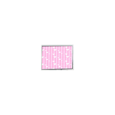 İyi bir fiyat. 800*480 AM-800480GTMQW-T05H 7.0 inç WLED 60Hz LCD Panel Ekranı çevrimiçi