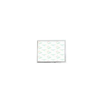 İyi bir fiyat. AM-800480I2TZQW-00H 7.0 inç 800*480 Açık Açık Yüksek Parlaklık için dokunmatik LCD Panel çevrimiçi