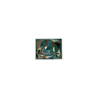 İyi bir fiyat. 5.0 inç 800*480 AM-800480L6TMQW-52H Endüstriyel için LCD Panel Ekran çevrimiçi
