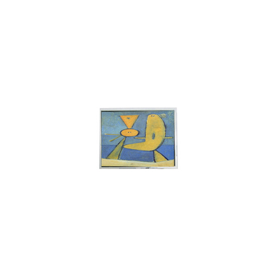 İyi bir fiyat. AM-800480L6TMQW-70H 5.0 inç 800*480 LCD Panel Ekranı Dışarıda Yüksek Parlaklık çevrimiçi