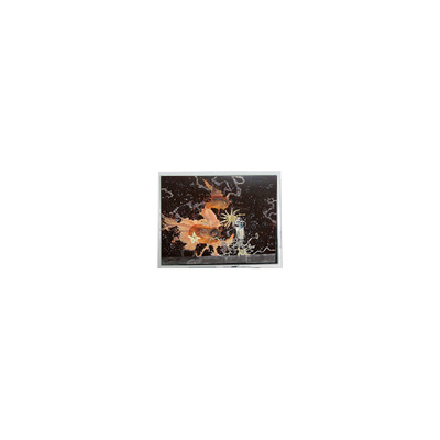 İyi bir fiyat. AM-800480L6TZQW-TN0H-I 5.0 inç 800*480 LCD Ekran Ekranı çevrimiçi