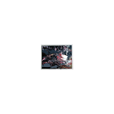 İyi bir fiyat. Samll 5.0 inç AM-800480L7TZQW-TN0H 800*480 LCD Ekran Ekranı çevrimiçi