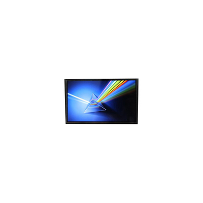 İyi bir fiyat. 800*480 5.0 inç AM-800480LATMQW-TN0H 45 pinlik LCD Panel Ekran Ekranı çevrimiçi