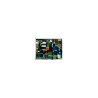 İyi bir fiyat. MiNi 5.0 inç AM-800480LTMQW-00H 800*480 AMPIRE için LCD Panel çevrimiçi