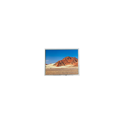 İyi bir fiyat. AM-800480LTMQW-WAH 800*480 Endüstriyel için 5.0 inç LCD Panel Ekran Monitörü çevrimiçi