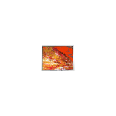 İyi bir fiyat. 5.0 inç AM-800480N3TZQW-57H 800*480 1000 cd/m2 LCD Panel Monitor for AMPIRE çevrimiçi