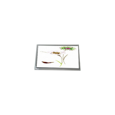 İyi bir fiyat. AM-800480NTMQW-01H 7.0 inç 800*480 LCD Ekran Ekran Paneli çevrimiçi
