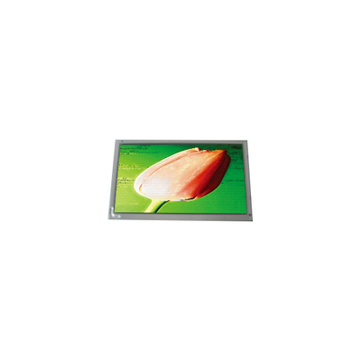 İyi bir fiyat. 7.0 inç AM-800480R2MZQW-01H 800*480 Dokunmatik LCD Ekranı çevrimiçi