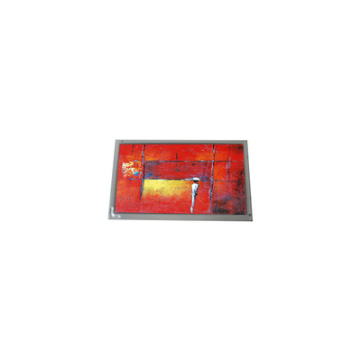 İyi bir fiyat. 800*480 7.0 inç AM-800480R2MZQW-T01H 262K 400 cd/m2 LCD Ekran çevrimiçi