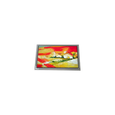 İyi bir fiyat. AM-800480R2TMQW-00H 800*480 7.0 inç 40 pinli WLED LCD Ekran Modülü çevrimiçi