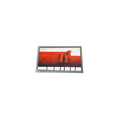 İyi bir fiyat. 7.0 inç AM-800480R2TMQW-01H-F 800*480 AMPIRE için LCD Ekran çevrimiçi
