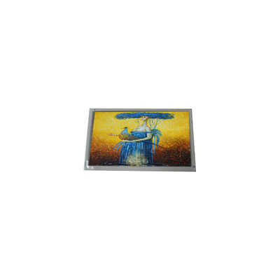 İyi bir fiyat. Orijinal 7.0 inç AM-800480R2TMQW-03H 800*480 3S10P WLED LCD Ekranı çevrimiçi